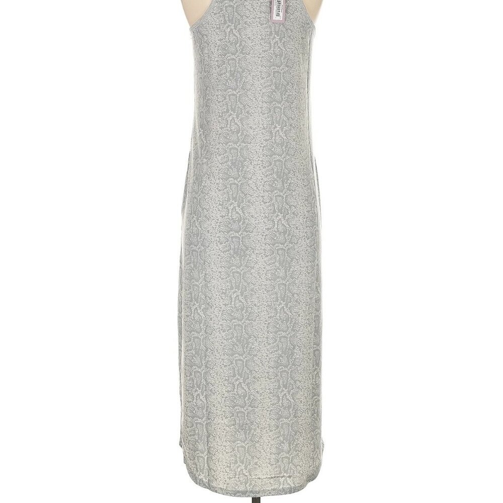 NWT Bare Necessities Size S Casual Dress - Picture 8 of 11